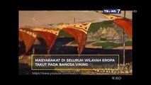 VIKING Bangsa Paling Ditakuti di Dunia Part 2 [On The Spot]