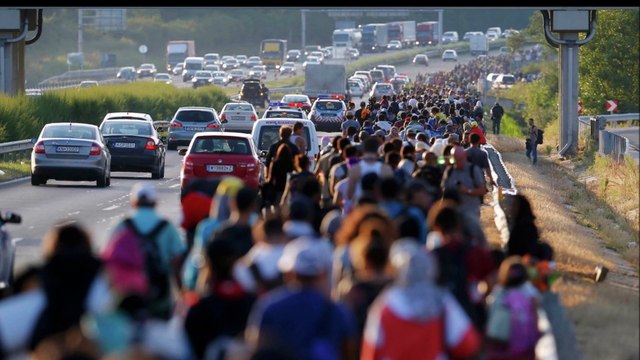 2049 - 100 Jahre Bundesrepublik