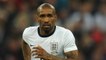 Defoe deserves place in England squad - Southgate
