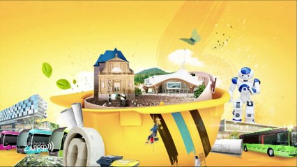 Juste Avant de Zapper - Jeudi 16 mars 2017 - Centre Pompidou Metz - Michel Roth - Puits Vuillemin