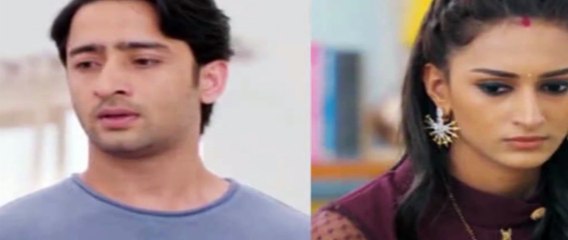 Kuch Rang Pyar Ke Aise Bhi 16th March 2017 Tv Serial News
