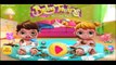 Baby Twins - Terrible Two | Tabtale Baby Twins Daycare Baby Bath & Dress Up Games | Androi