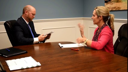 Is your Financial Advisor Churning your Account?