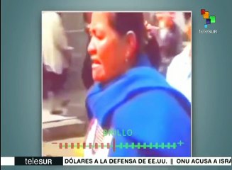 Difunden en internet video que explica "Feriado bancario" ecuatoriano