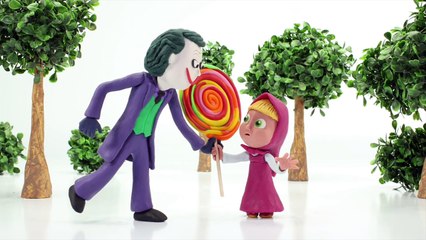 ★ FROZEN ELSAS DRESS IS MISSING ★ Spiderman Superhero Funny Pranks Compilation STOP MOTIO