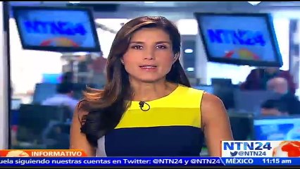 Legisladores demócratas apoyan decisión del juez que bloqueó nuevo veto migratorio de Donald Trump