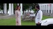 Itna Tumhe Full Song   Yaseer Desai & Shashaa Tirupati   Abbas-Mustan   T-Series