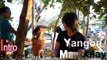名古屋ホストのミャンマー、ヤンゴン,マンダレー旅行,新チャンネルへ作成報告動画