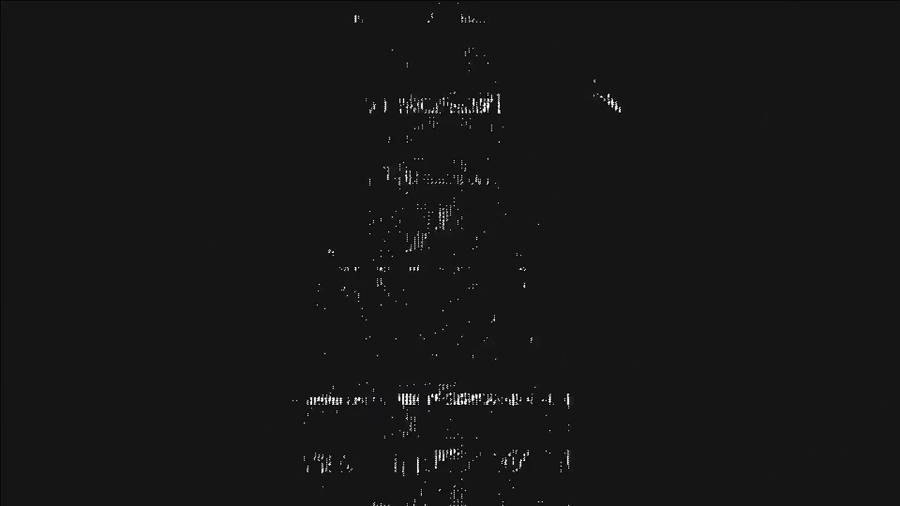 SHAREfactory™_201703161901*