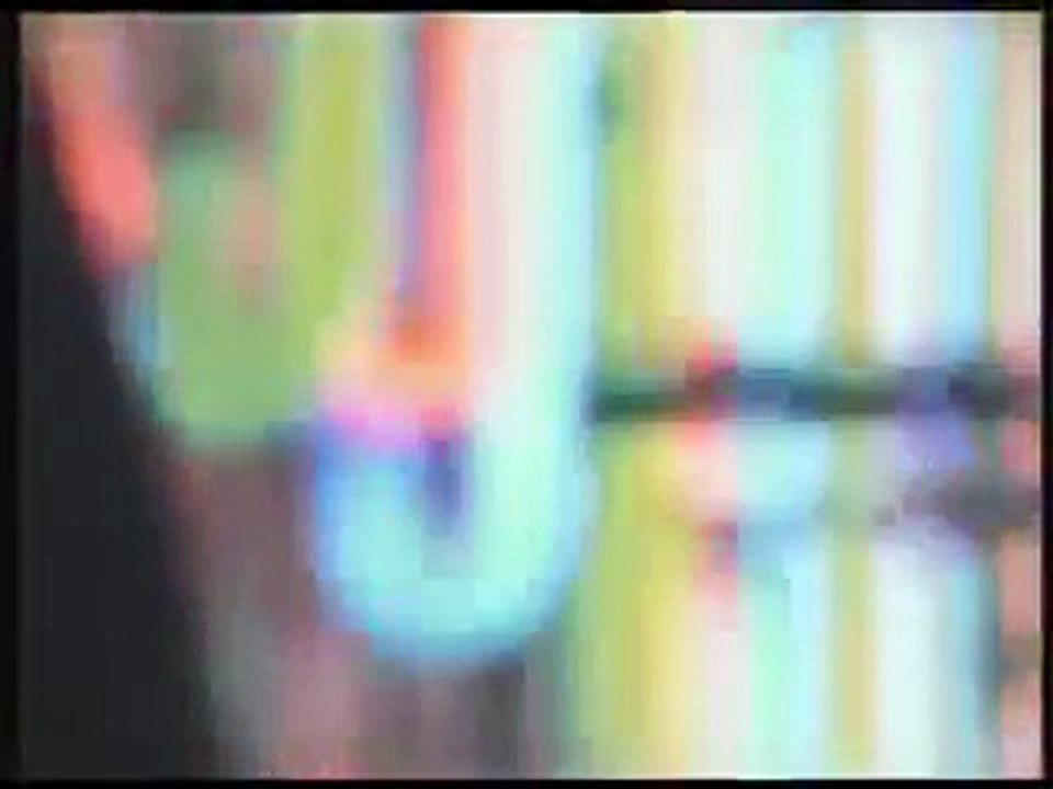 27.Sab Maya Hai