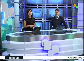 Indica MP guatemalteco que FBI no investigará el incendio en refugio