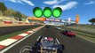 Real Racing 3 Ariel atom V8 - Android Game