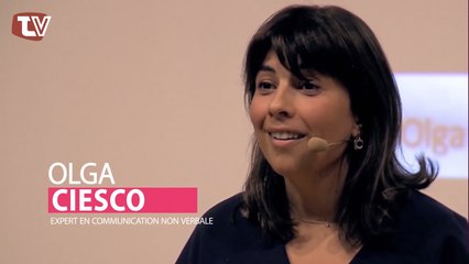 ANNONCE - Club des entrepreneurs du Loc'h