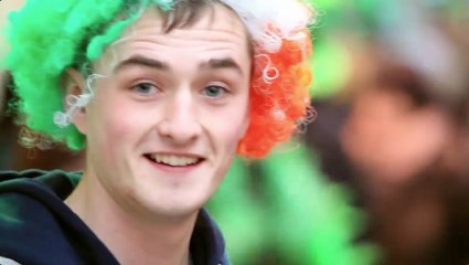 Things You Didn't Know About St. Patrick's Day