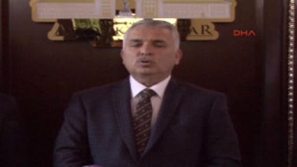 Afyonkarahisar Valisi: Kumanyadan Zehirenen 67 Polis Taburcu Edildi