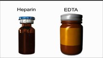 Anticoagulant - MEDICAL DEFINITIONS