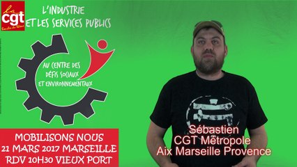 D'autres choix sont possibles 1