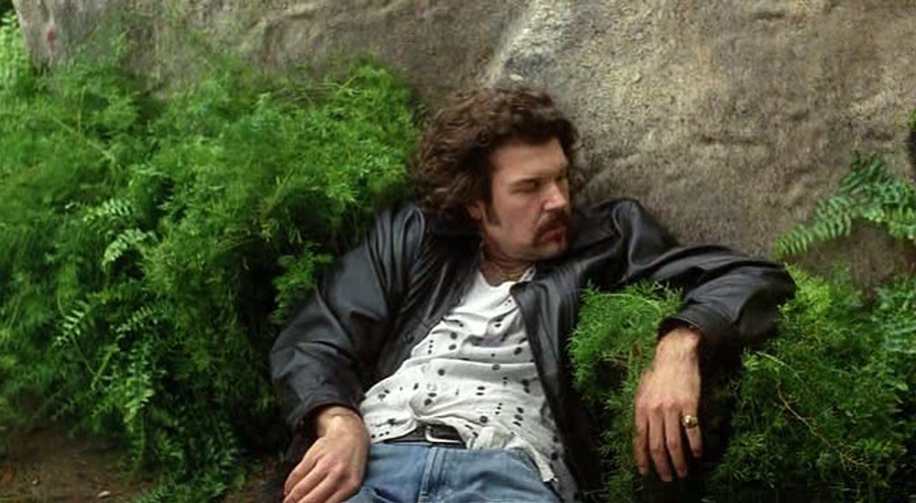 Támadás A Harci Robotok Szigete Ellen Teljes Film [Part-2]