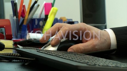 U vonua 9 vjet, por Qeveria e quan të pakthyeshëm vendimin për pronat