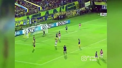 SUPER VINES GOALS FAILS grandes falhas no gol