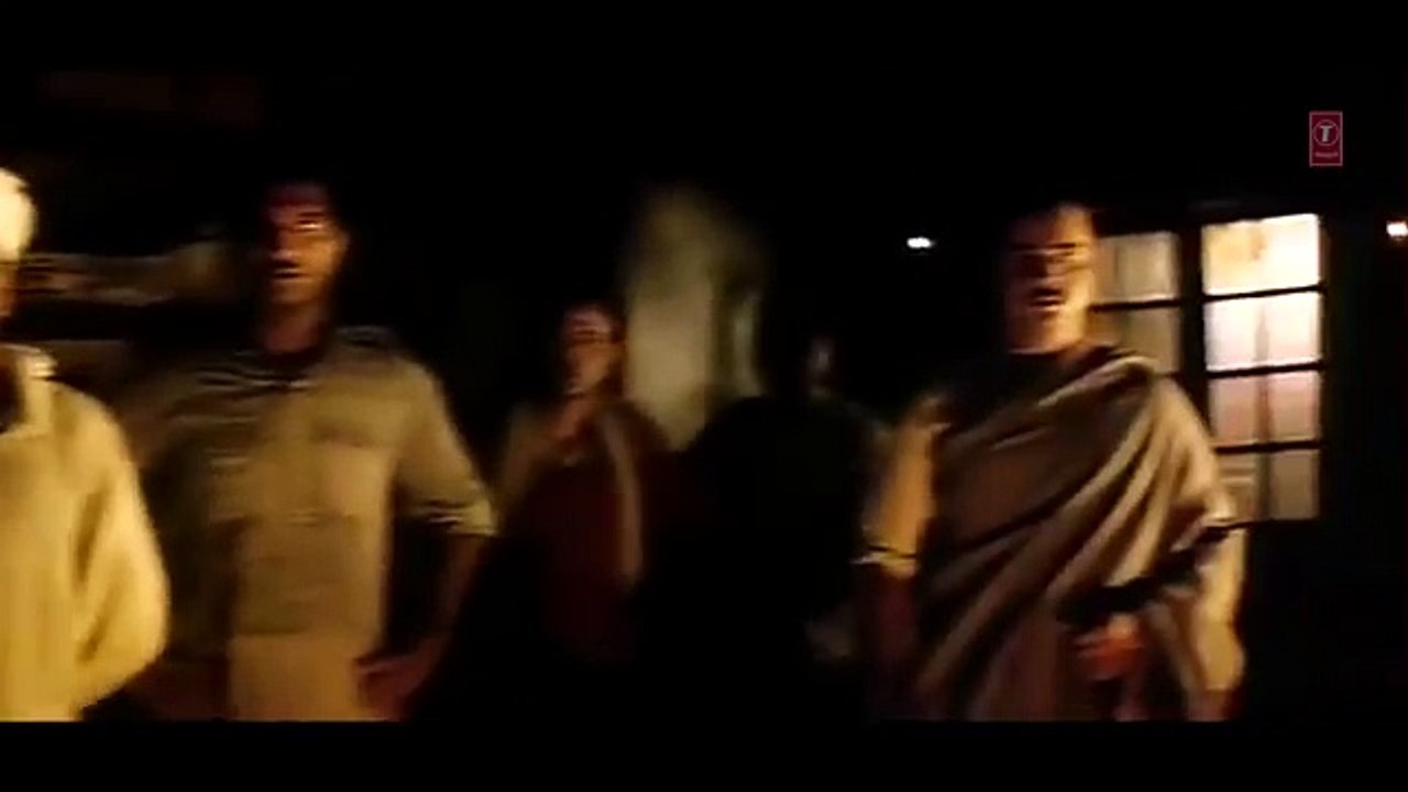 Aye Watan [Full Song] Shaheed- 23Rd March 1931