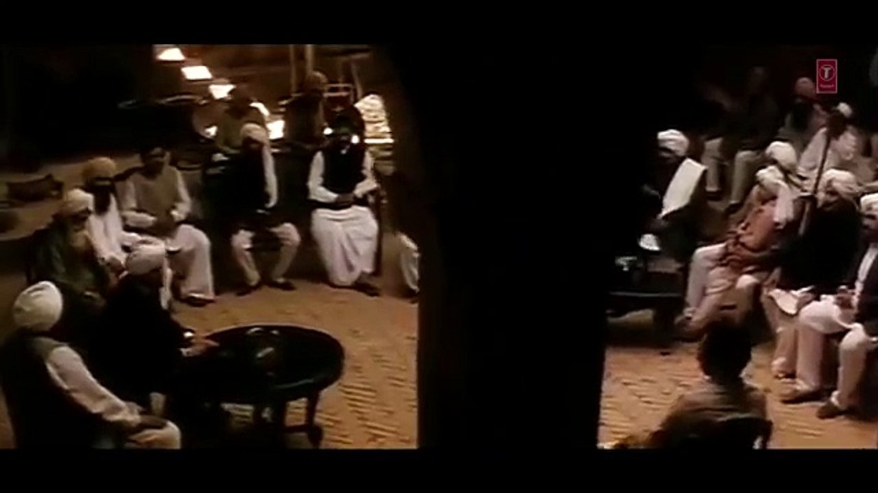 Desh Nu Chalo [Full Song] Shaheed- 23Rd March 1931