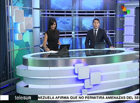 EEUU: defensores de los migrantes condenan nuevas medidas de Trump