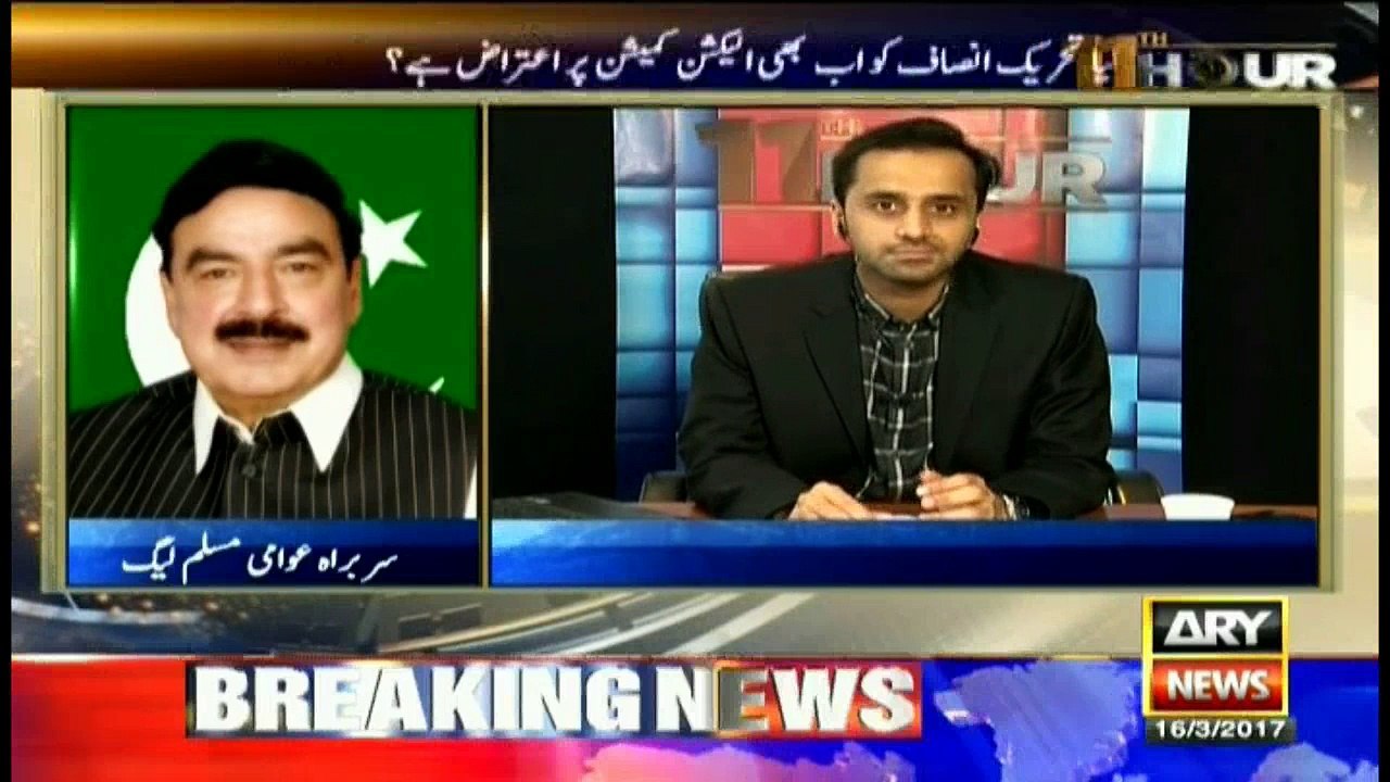 Panama leaks verdict will give this nation a vi...