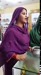 mola mera ve ghar howay - Unknow - Video