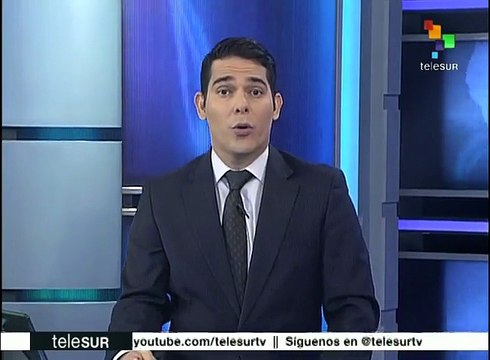 Tiroteo en secundaria francesa provoca 8 heridos