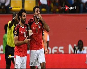 مسئول تعاقدات اتحاد جدة يختار نجمي الزمالك لضمهم الى الدوري السعودي