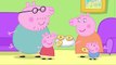 Peppa Pig - Daddy Pigs secret box (clip) Mummy Pigs Birthday It is Mummy Pigs birthday.