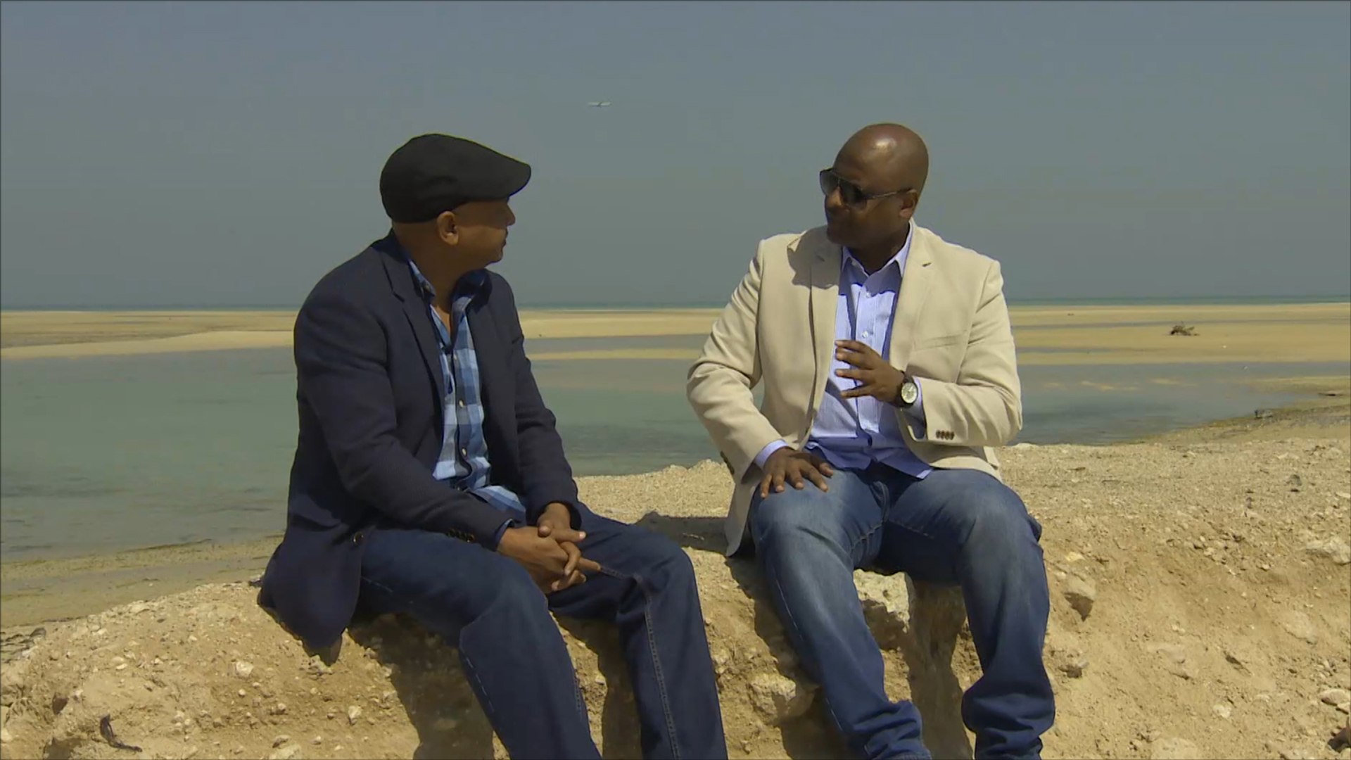 المشاء حجي جابر مانيفستو مصو ع فيديو Dailymotion