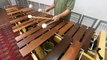 How Its Made Marimbas