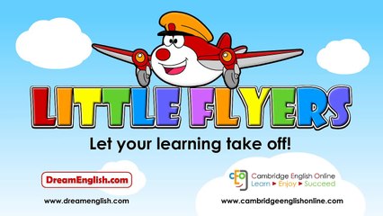 Количество Кому