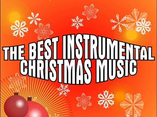 Caro Babbo Natale - canzoni di Natale per bambini34