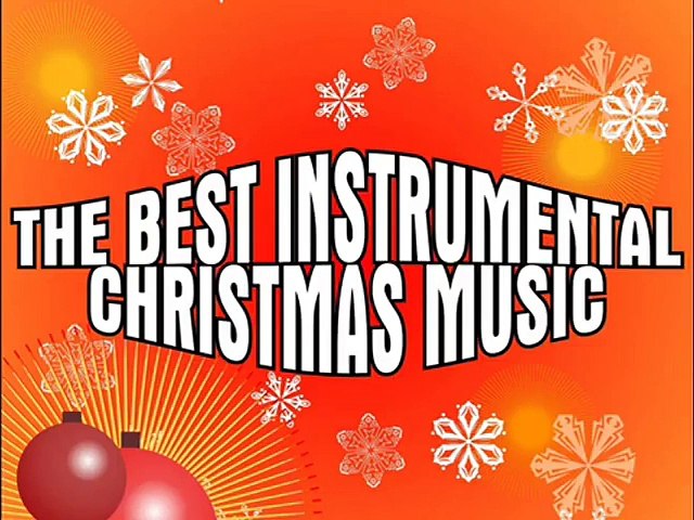 Caro Babbo Natale - canzoni di Natale per bambini56