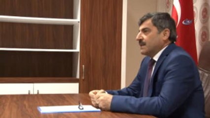 Fetö Davasında 4 Sanık İçin Verilen Karar Kesinleşti