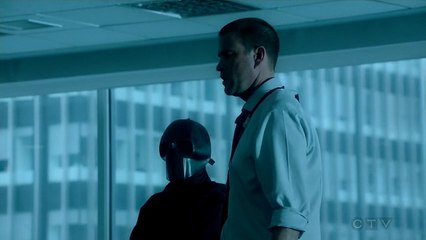 The Curse of Oak Island S8 E1 #Links Dailymotion