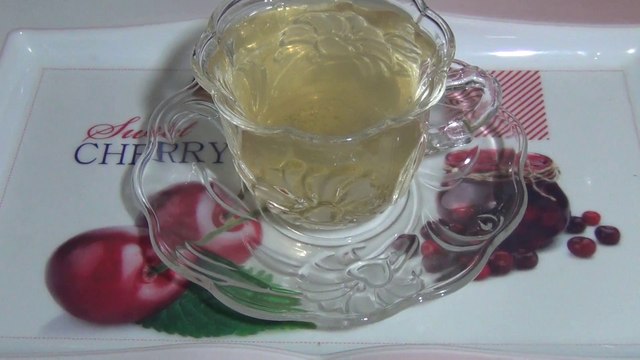 High Blood Pressure Ka ilaj l Blood Pressure Ko Foran Kam Karne Wala Herbal Qehwa By Arshad