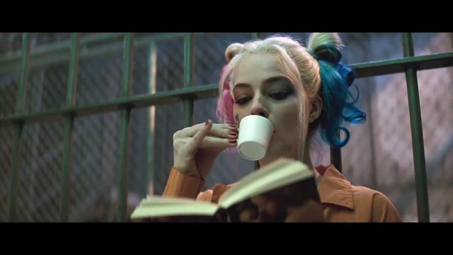 Escuadrón Suicida 2 ya tiene guionista