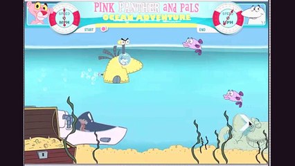 И большой соревнование сборник лицо минута нос Выкл пантера розовый |