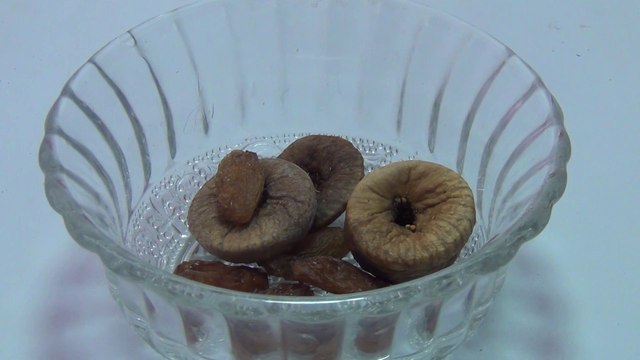 Qabz Aur Bawaseer Ka ilaj l Asan Aur Gharelu Totka By Arshad