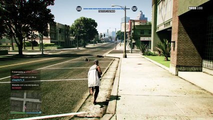 Transmisión de PS4 en vivo de iGoldz-_-RulleS- (47)