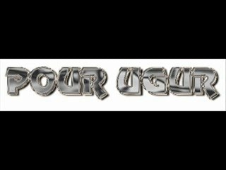 REPOSE EN PAIX MON FRERE UGUR