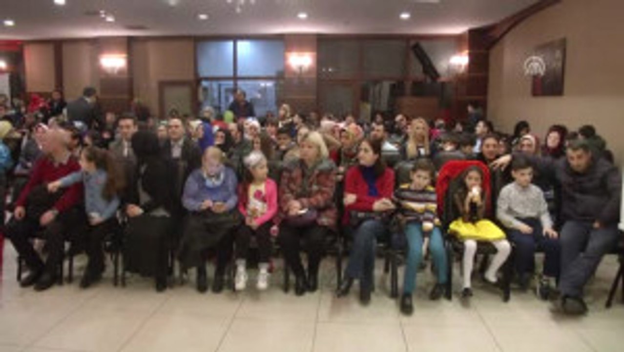 Bakan Kılıç: "Bundan Sonra Saat Doldu ya da Okul Kapandı Tesisleri Kapandı Diye Bir Şey Yok"