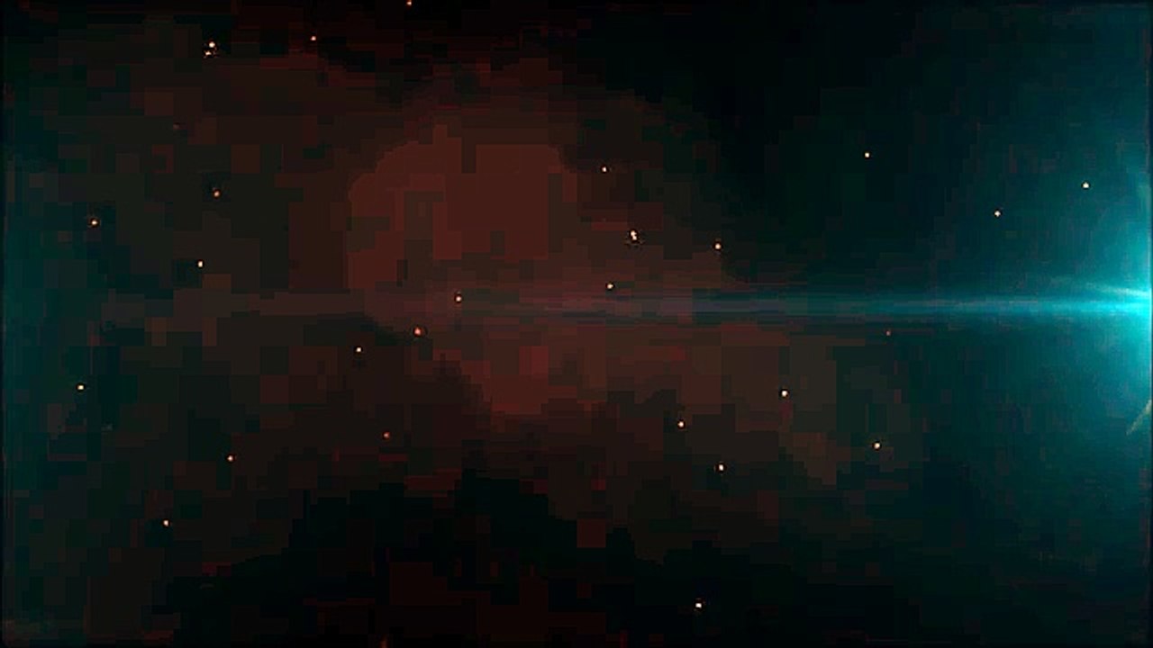 Kaçak Bahis Siteleri l http://www.spordiyo.com/kacak-bahis-canli-iddaa-siteleri/