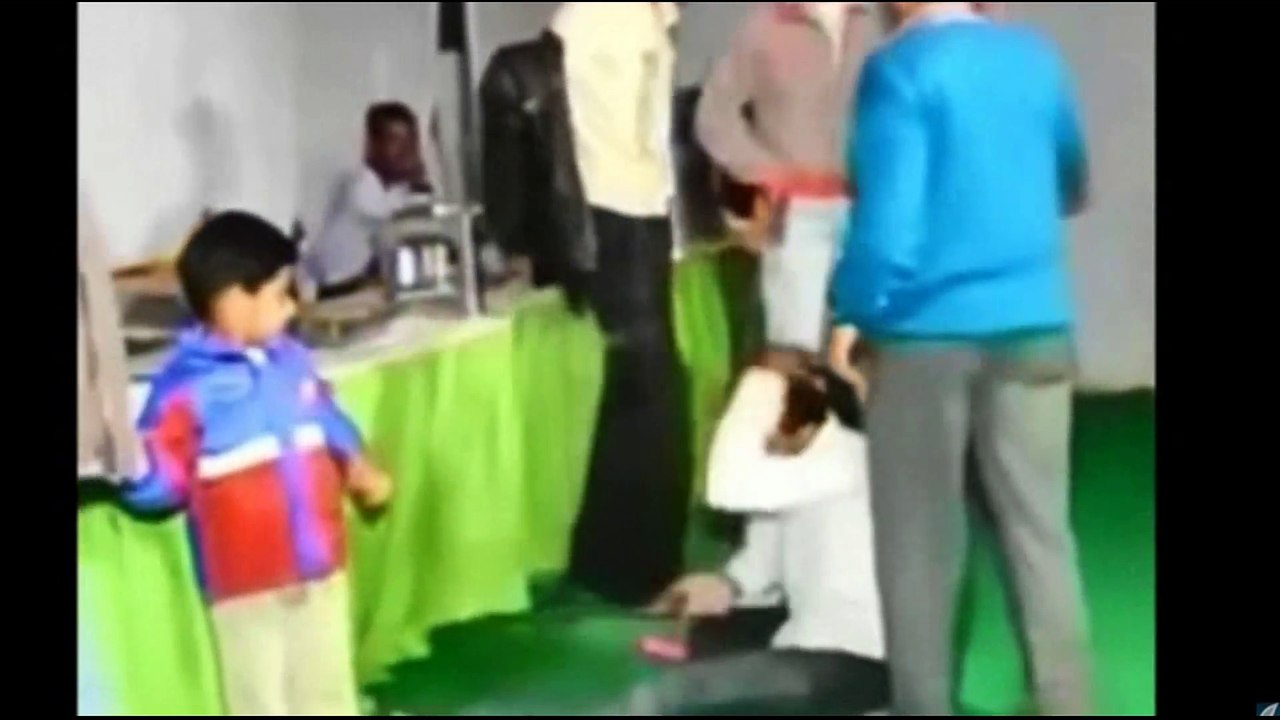 Try not to laugh or grin - HARDEST VERSION - IMPOSSIBLE CHALLENGE