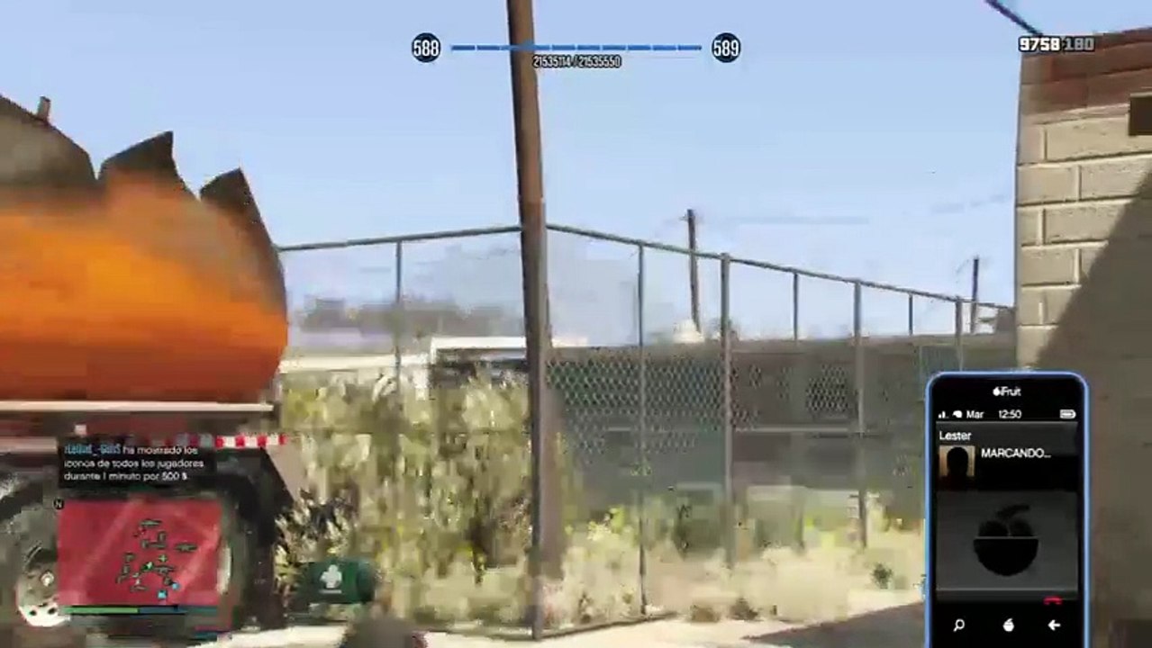 ----_- (360)