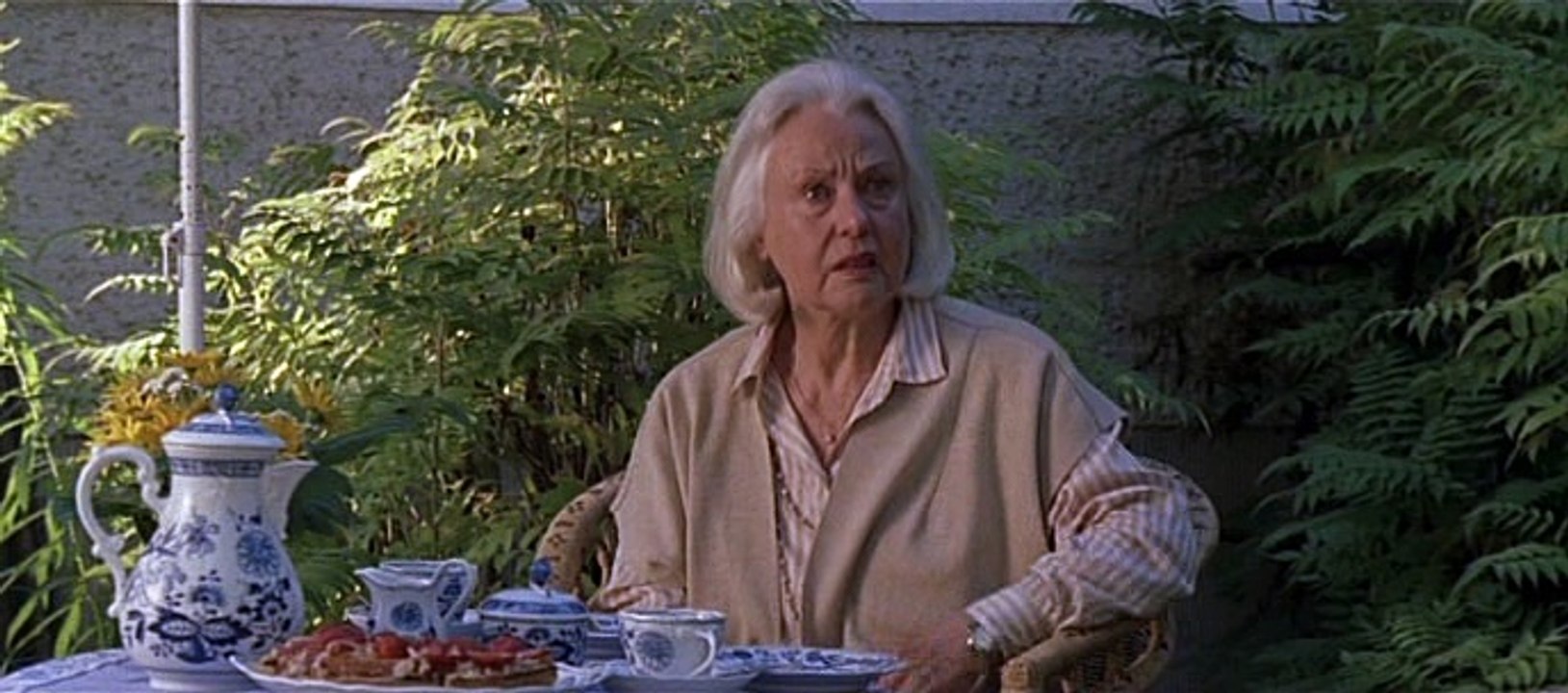 Mengele - Az Igazság Nyomában 02